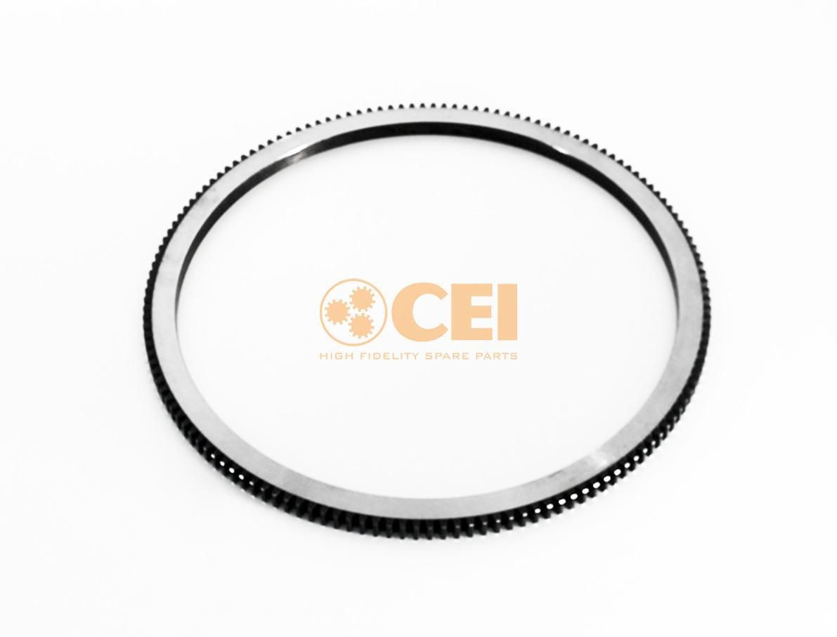 CEI Ring Gear, flywheel 123.247 buy