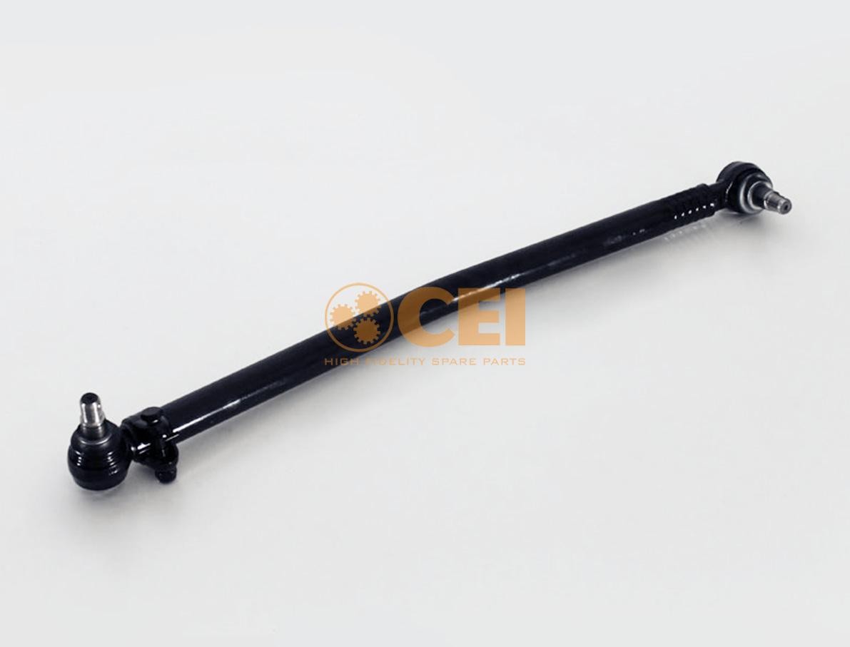 Great value for money - CEI Centre Rod Assembly 220.178