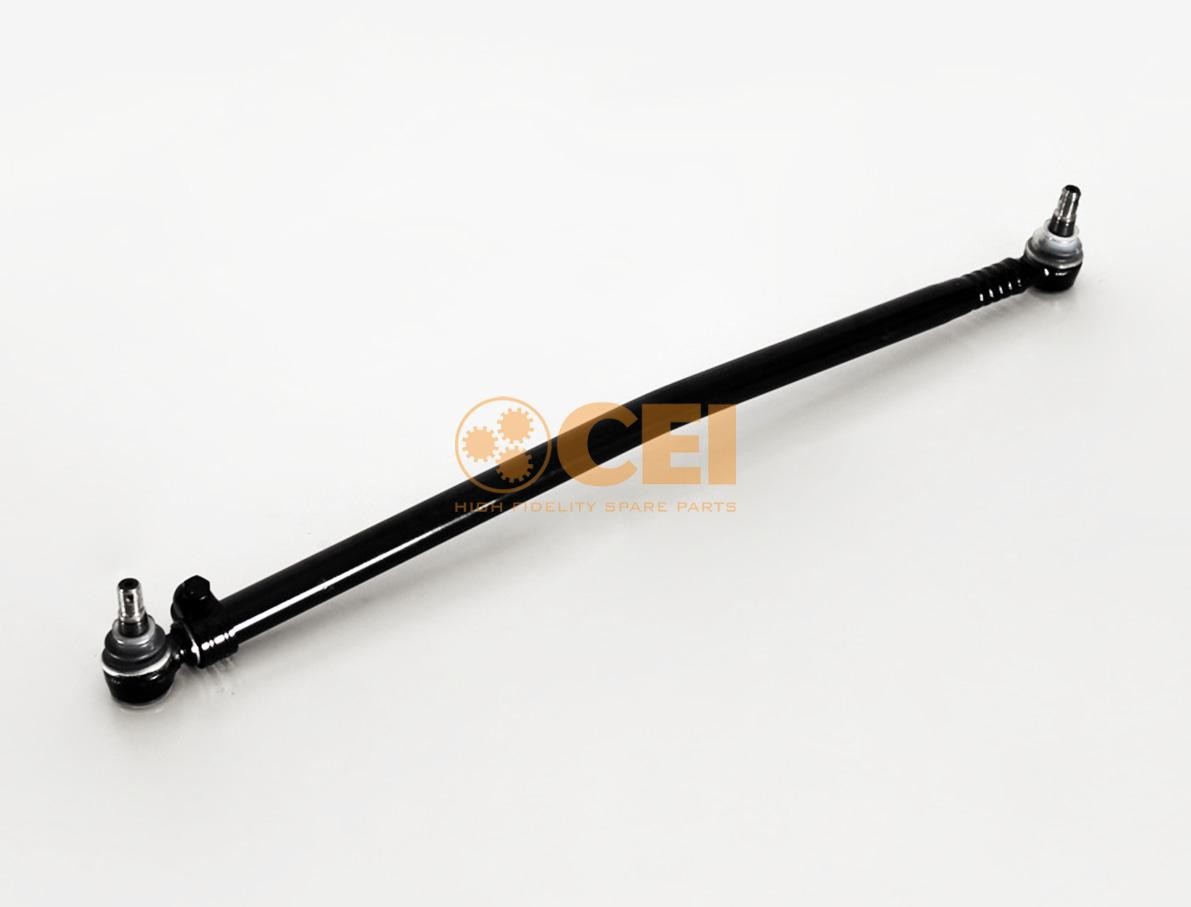 CEI Front Axle Centre Rod Assembly 220.207 buy
