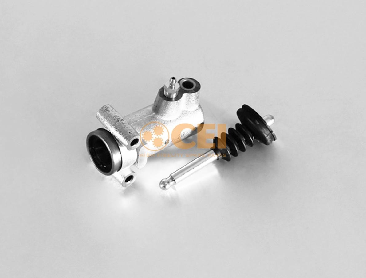 CEI 280.364 Kupplungsnehmerzylinder für IVECO M LKW in Original Qualität