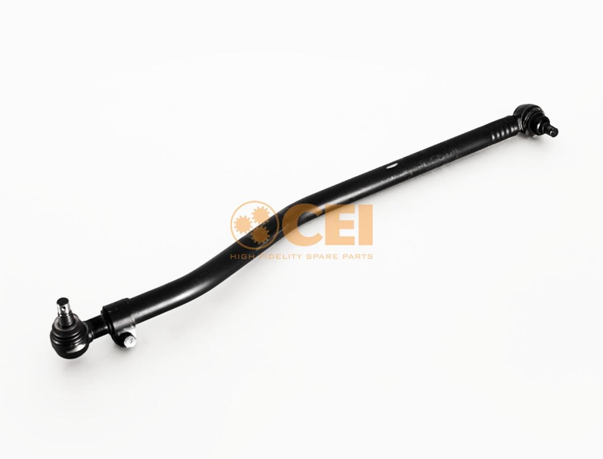 CEI 220.194 Centre Rod Assembly Front Axle