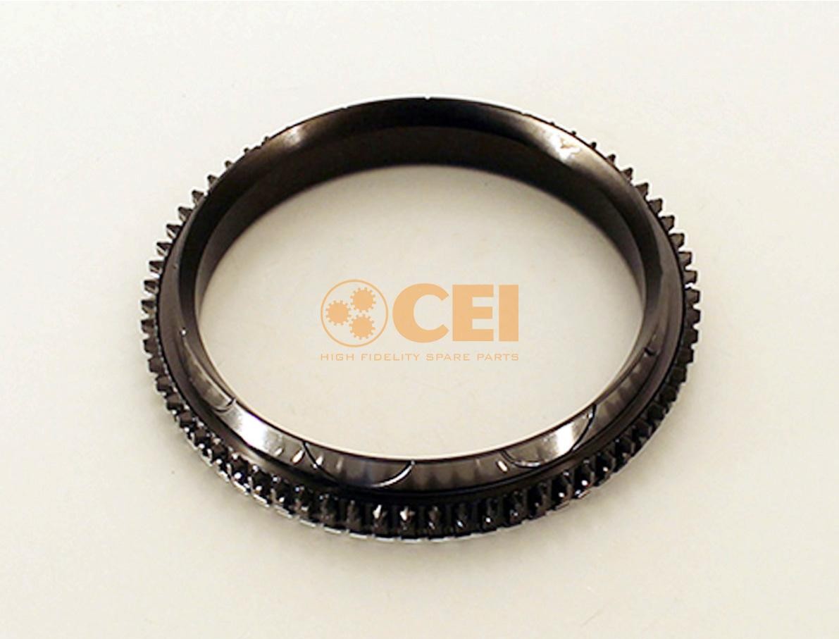 CEI Synchronizer Ring, outer planetary gear output shaft 109.756 buy
