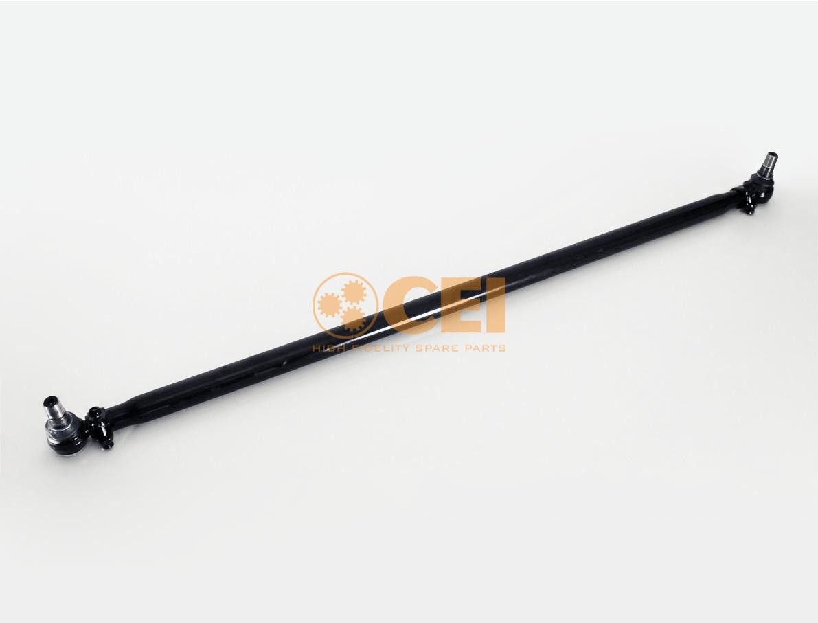 CEI Front Axle Length: 1625mm Tie Rod 220.164 buy