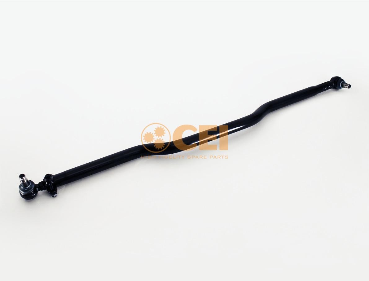 CEI Front Axle Cone Size: 30mm, Length: 1572mm Tie Rod 220.287 buy