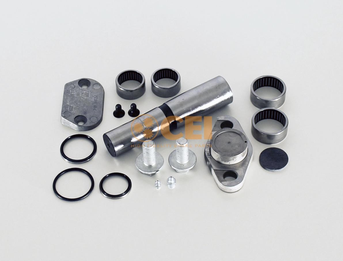 CEI Repair Kit, kingpin 230.058 buy