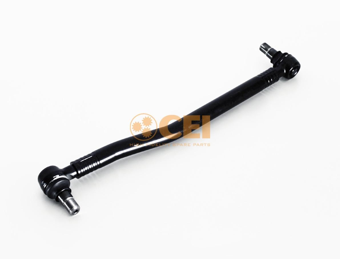 Great value for money - CEI Centre Rod Assembly 220.311