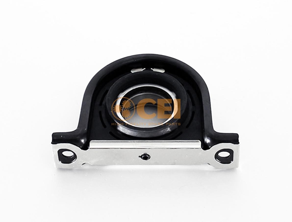 CEI Mounting, propshaft 284.029 buy