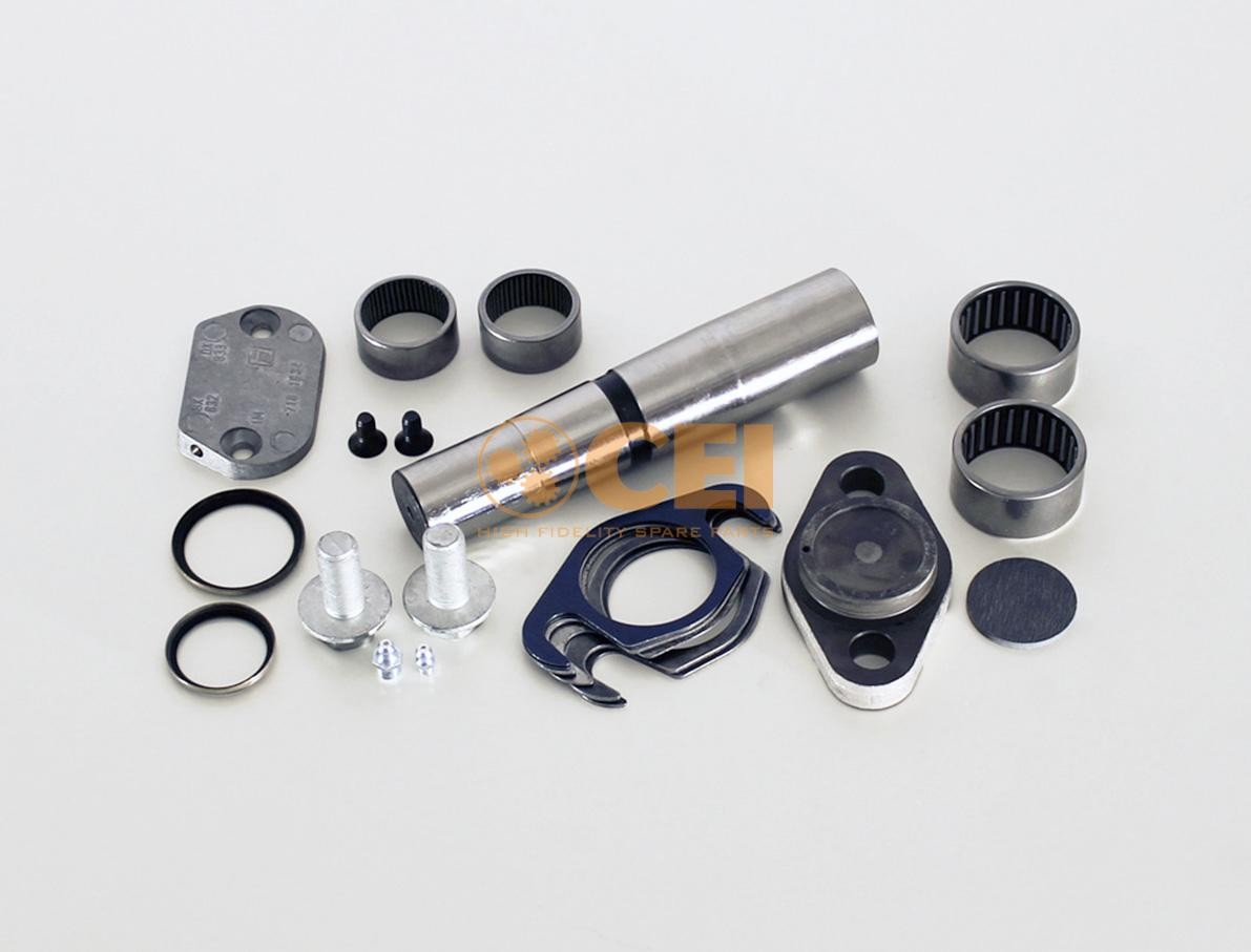 CEI Repair Kit, kingpin 230.059 buy