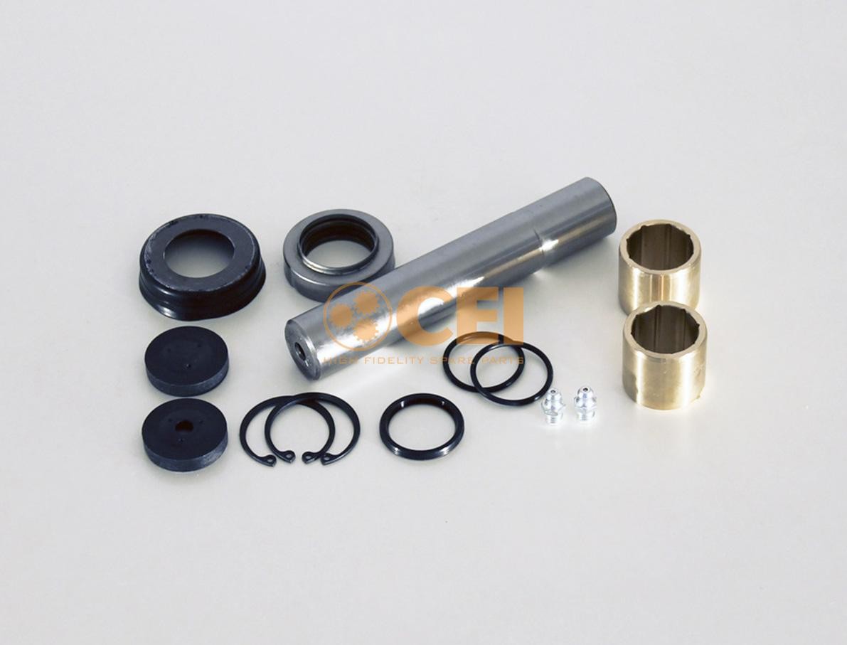 CEI Repair Kit, kingpin 230.083 buy