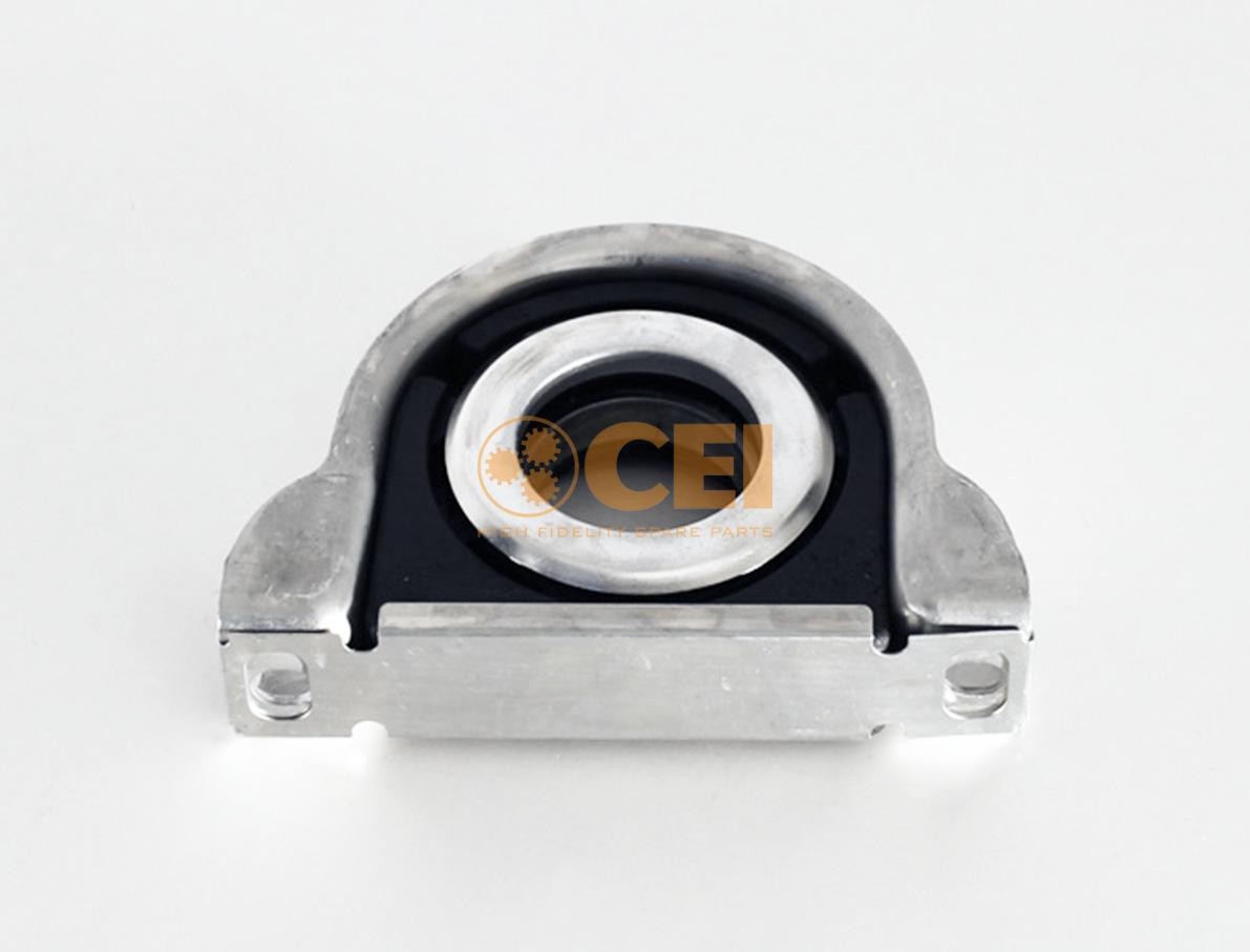 CEI 284.072 Propshaft bearing