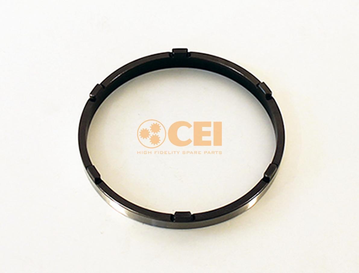 CEI 119.238 Synchronizer Ring, manual transmission 1489836