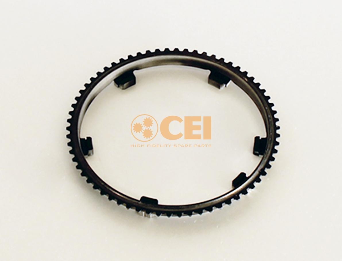 CEI Synchronizer Cone, speed change gear 119.245 buy