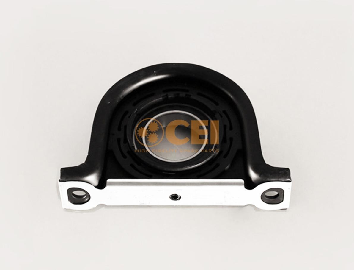 CEI Mounting, propshaft 284.084 buy