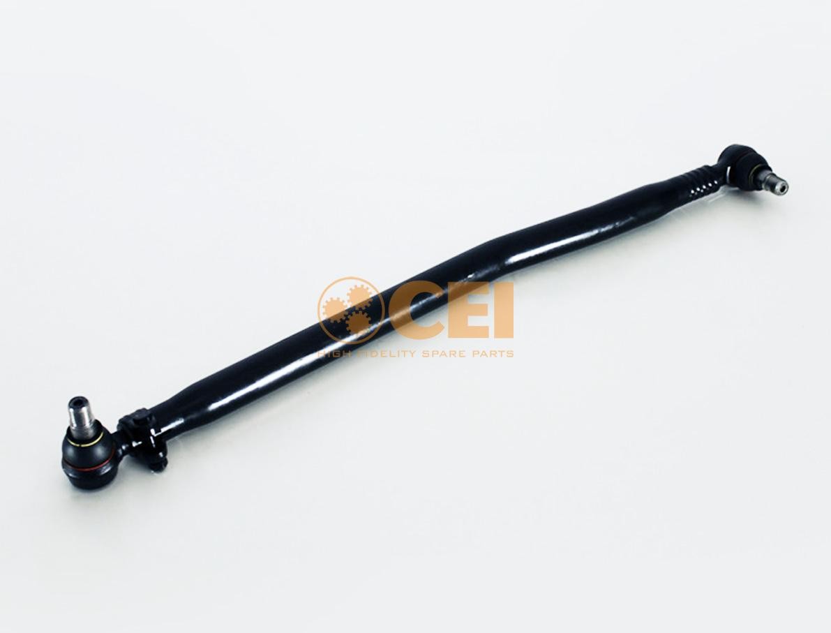 CEI Front Axle Centre Rod Assembly 220.299 buy