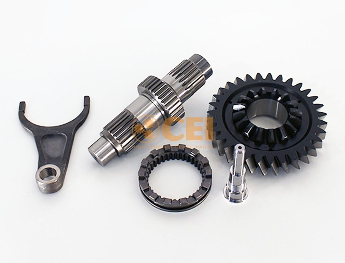 CEI Repair Kit, differential 298.435 buy