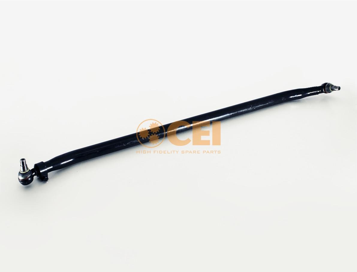 CEI Front Axle Length: 1686mm Tie Rod 220.279 buy
