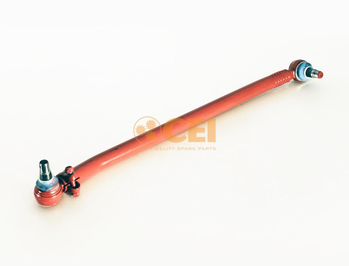 CEI Front Axle Centre Rod Assembly 220.209 buy