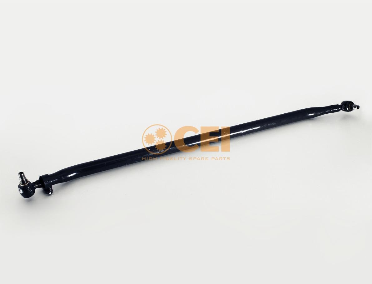 CEI Front Axle Length: 1726mm Tie Rod 220.278 buy