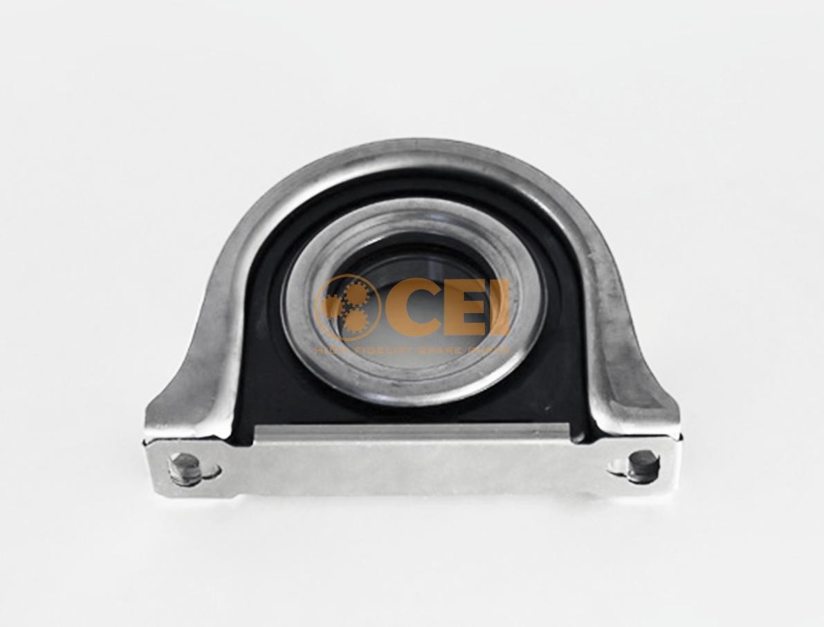 CEI Mounting, propshaft 284.076 buy