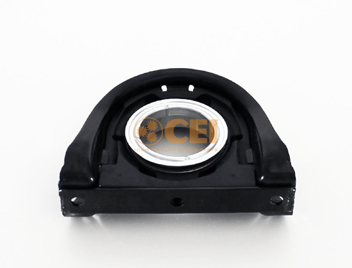 CEI Mounting, propshaft 284.105 buy