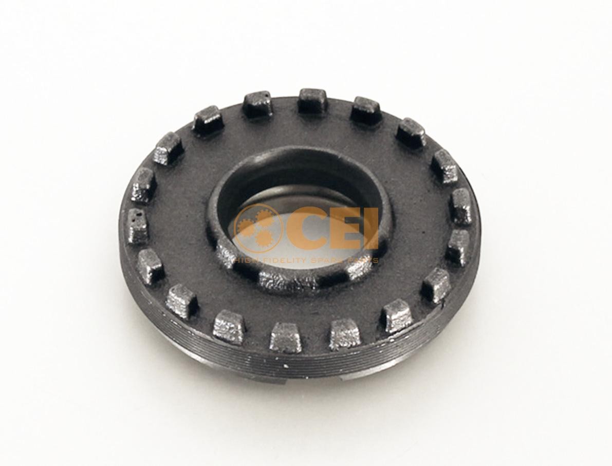 CEI Adjustment Ring, differential 287.077 buy