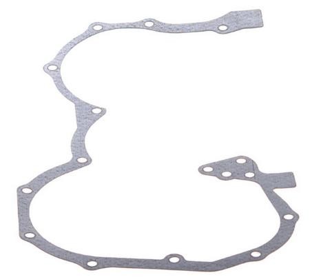 LEMA Gasket, timing case cover 22080.00 buy