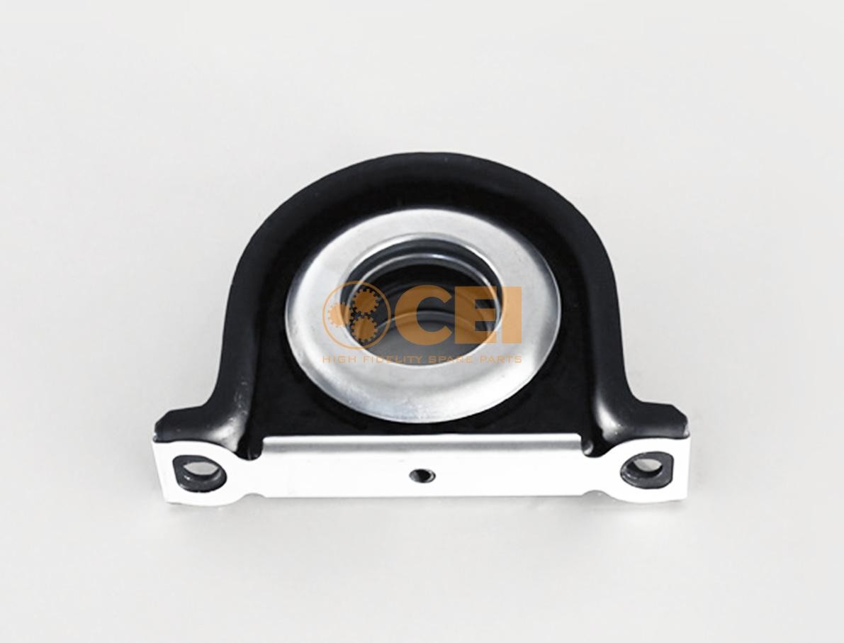 CEI Mounting, propshaft 284.095 buy