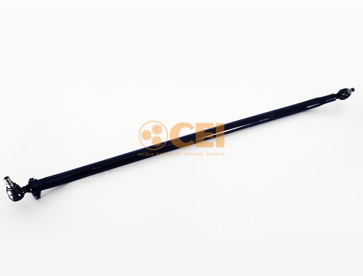 CEI Front Axle Length: 1743mm Tie Rod 220.329 buy