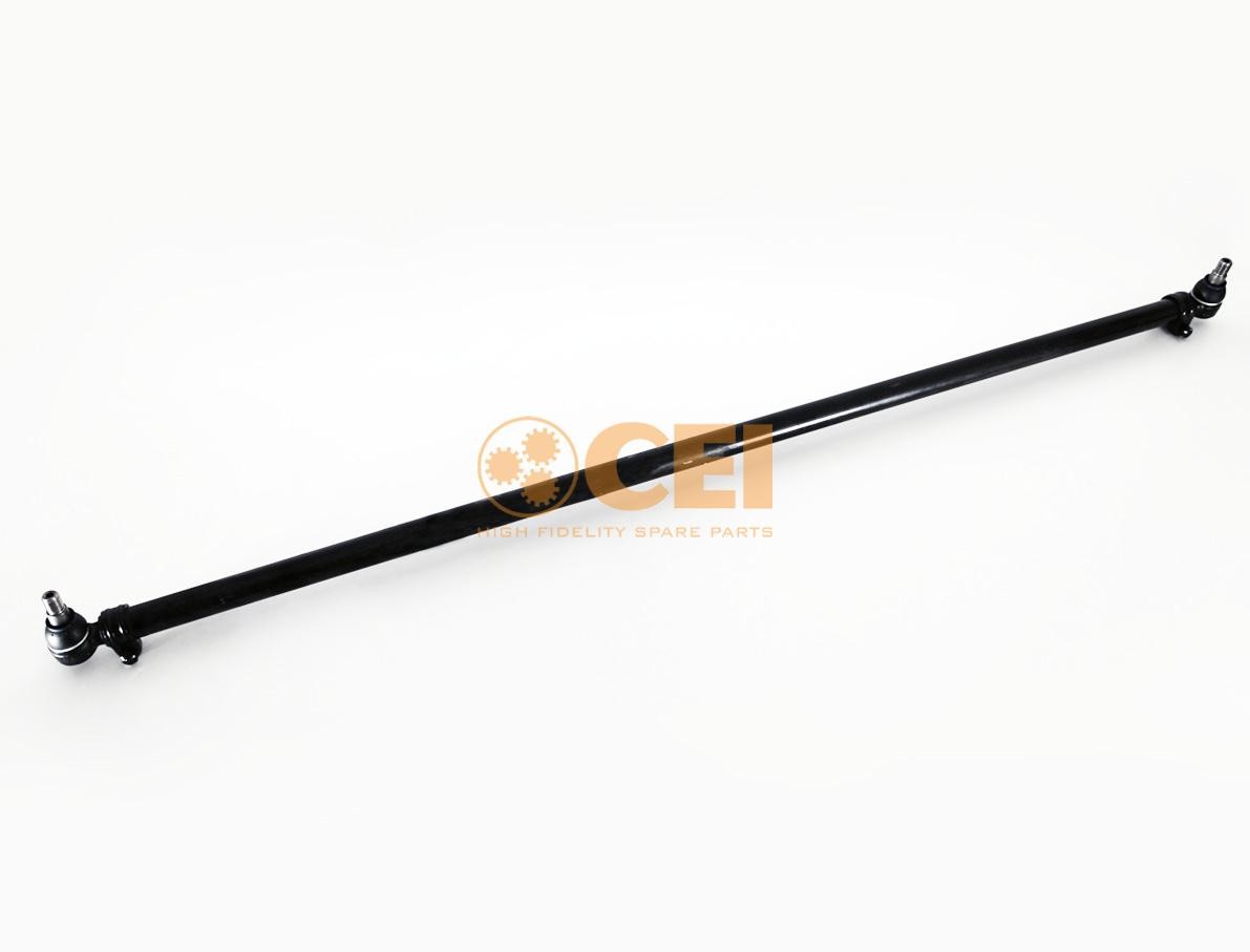 CEI Front Axle Cone Size: 26mm, Length: 1742mm Tie Rod 220.357 buy
