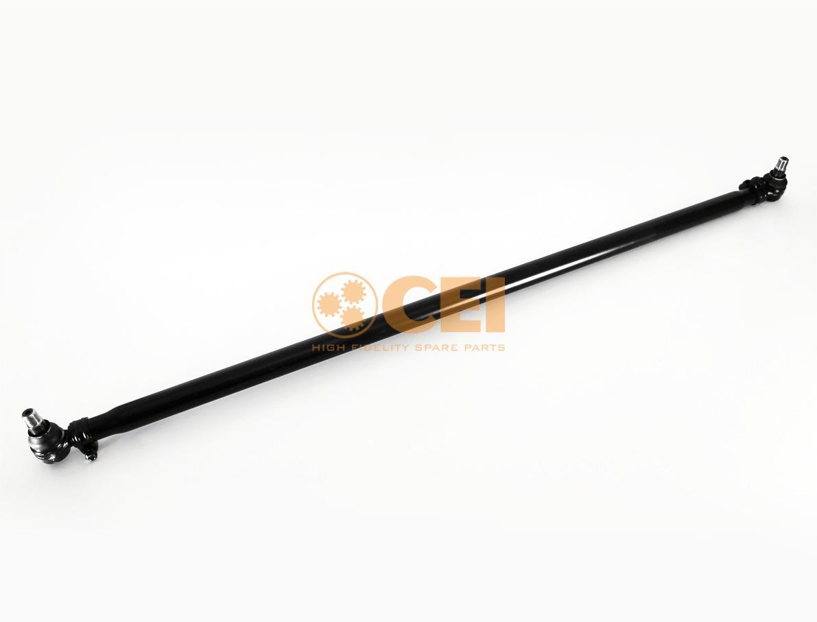 CEI 220.366 Rod Assembly Front Axle