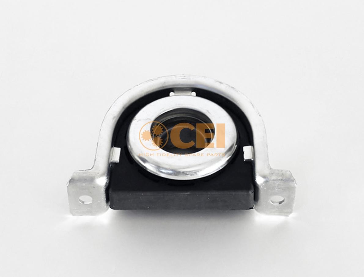 CEI Mounting, propshaft 284.043 buy