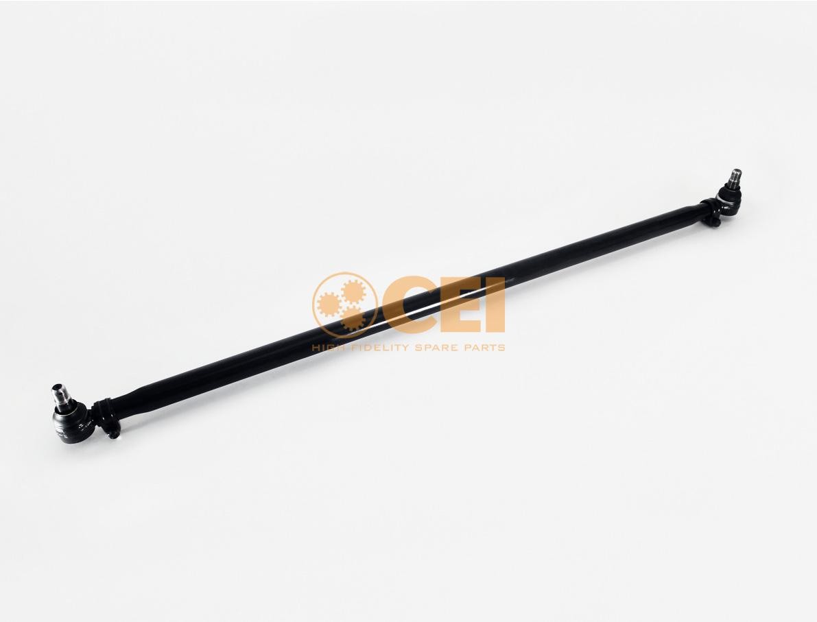 CEI Front Axle Length: 1577mm Tie Rod 220.373 buy