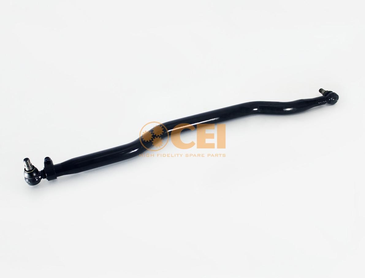 CEI Front Axle Cone Size: 30mm, Length: 1490mm Tie Rod 220.376 buy