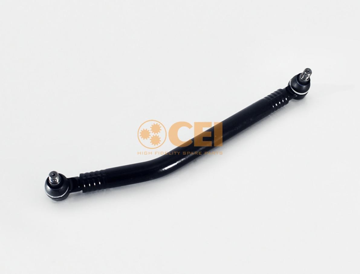 CEI Front Axle Centre Rod Assembly 220.391 buy