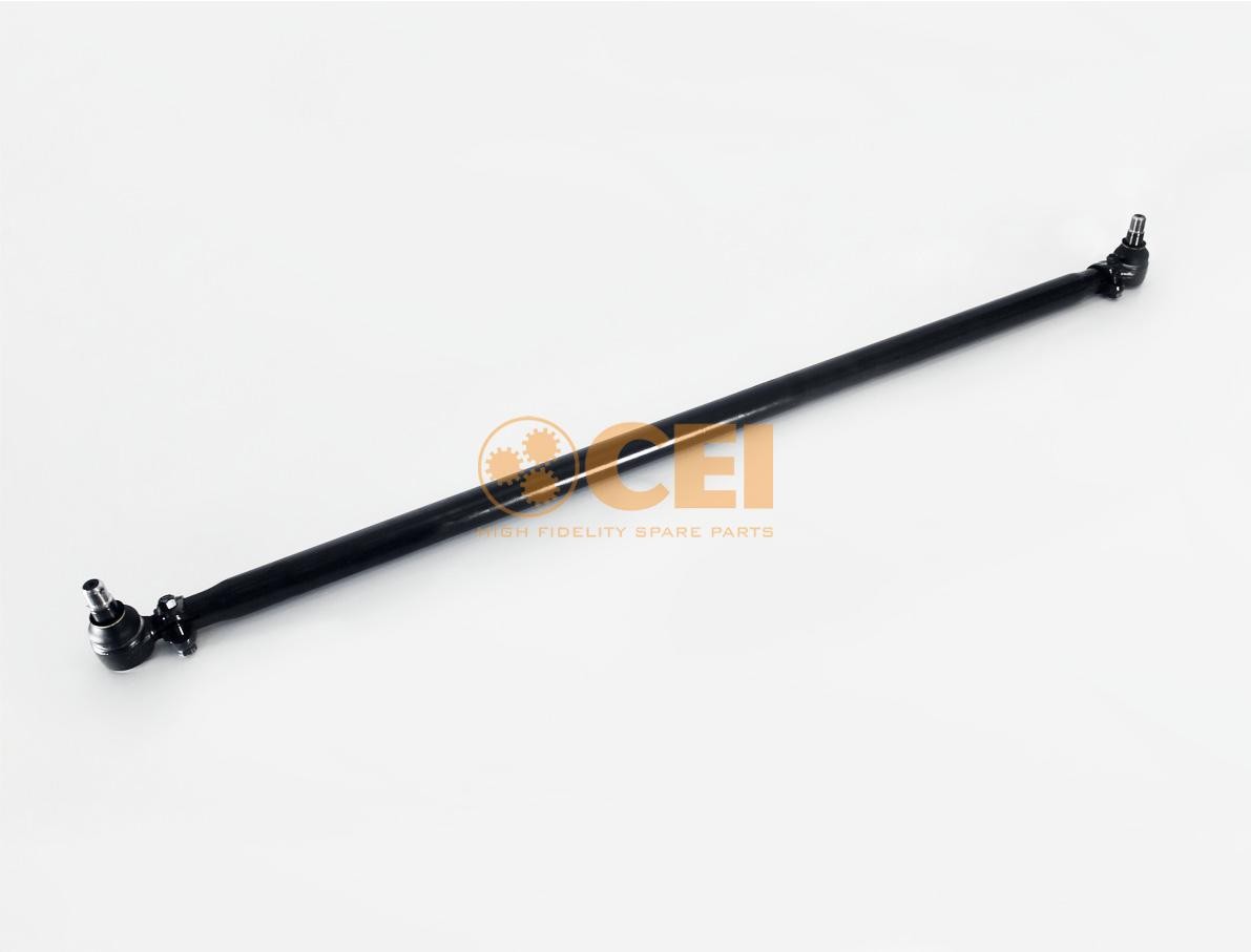 CEI Front Axle Cone Size: 30mm, Length: 1641mm Tie Rod 220.374 buy