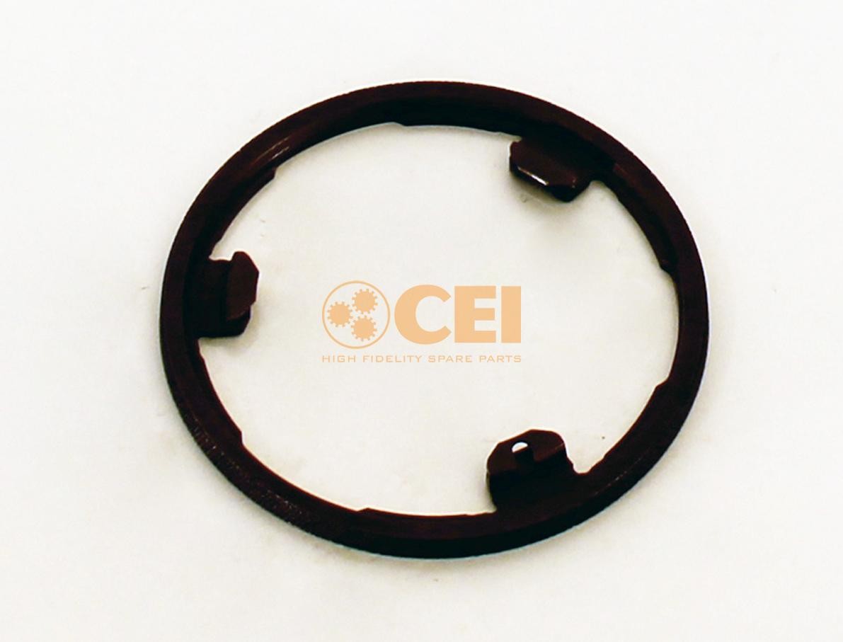 CEI 119.339 Synchronizer Ring, manual transmission 9472602845