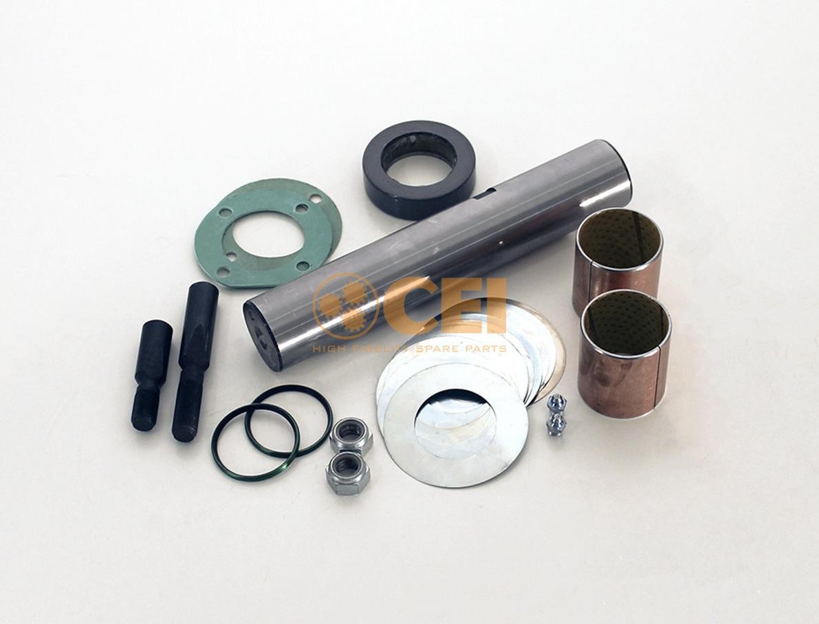 CEI Repair Kit, kingpin 230.095 buy