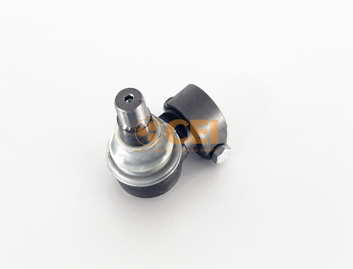CEI Cone Size 38 mm, M30 x 1,5, Front Axle Cone Size: 38mm Tie rod end 221.128 buy