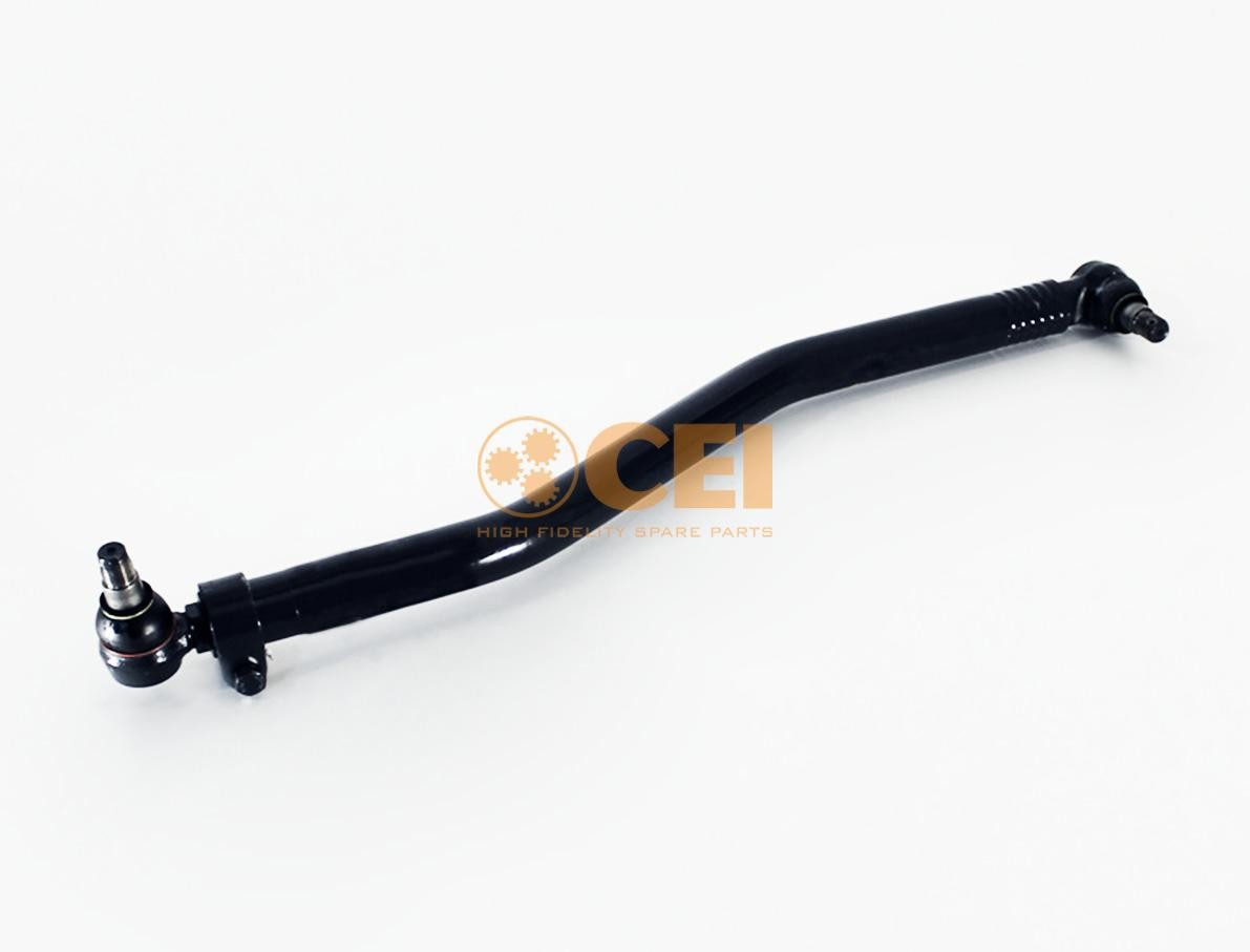 CEI Front Axle Centre Rod Assembly 220.395 buy