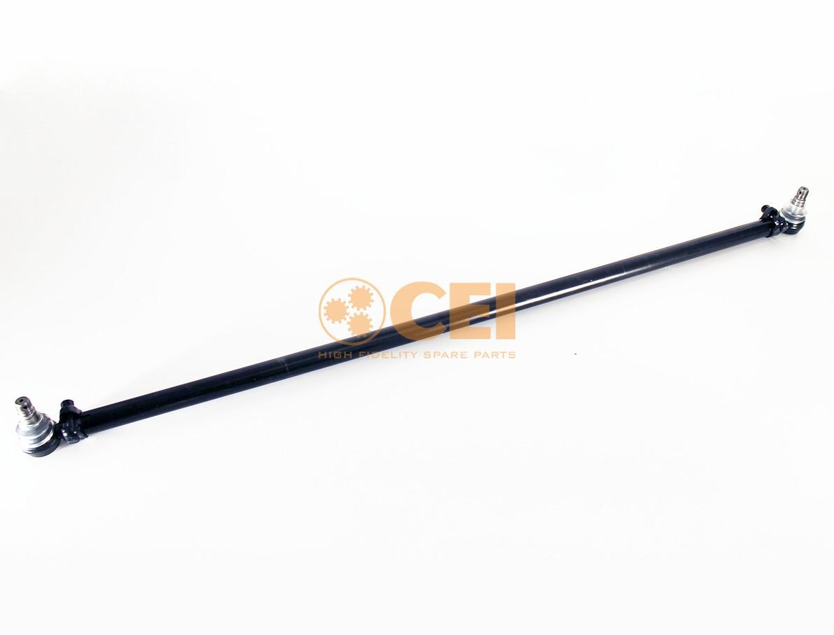 CEI Front Axle Length: 1694mm Tie Rod 220.424 buy
