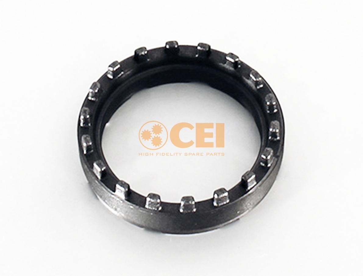 CEI 287.059 Adjustment Ring, differential 942 353 06 25