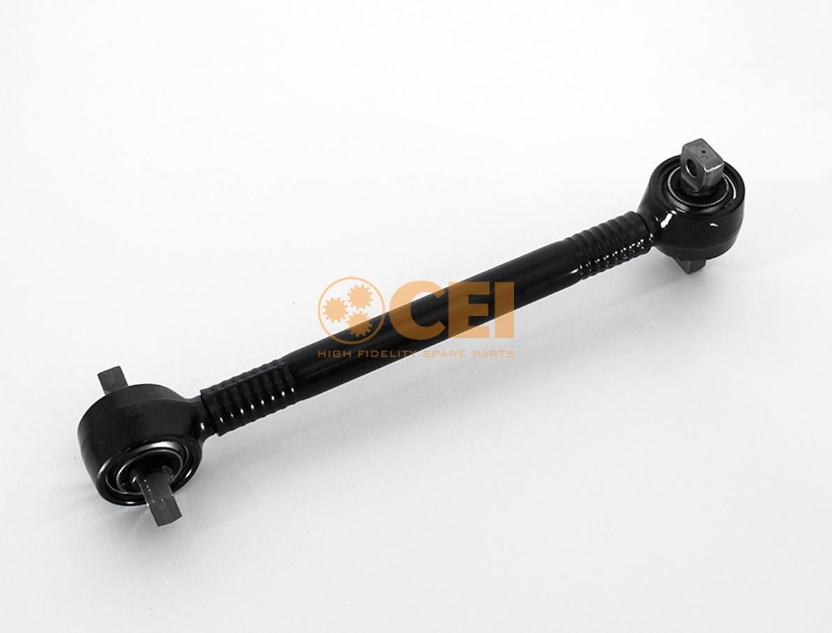 CEI Rear Axle, Trailing Arm Control arm 225.219 buy