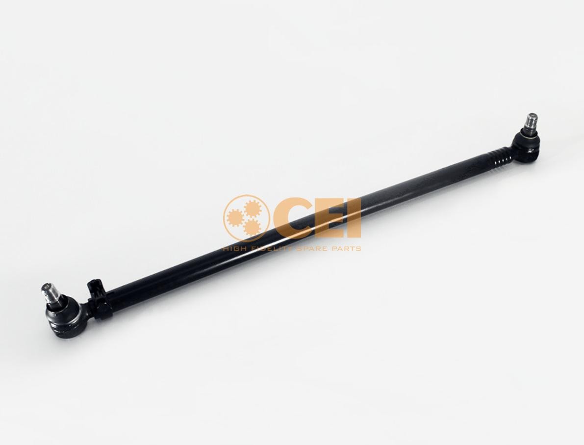 CEI Front Axle Centre Rod Assembly 220.383 buy