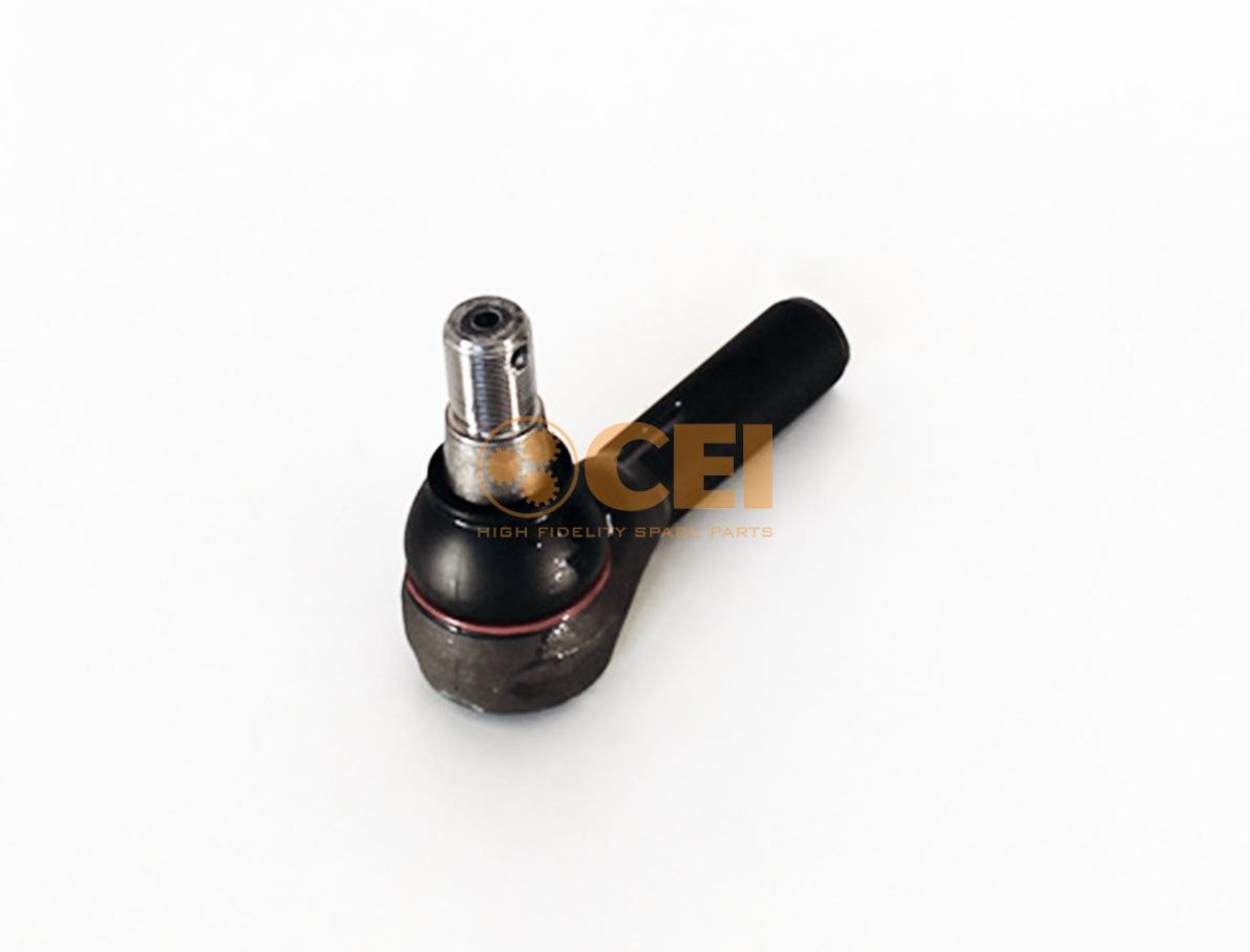 CEI Cone Size 32 mm, Front Axle Cone Size: 32mm, Thread Size: M30 x 1,5L Tie rod end 221.110 buy