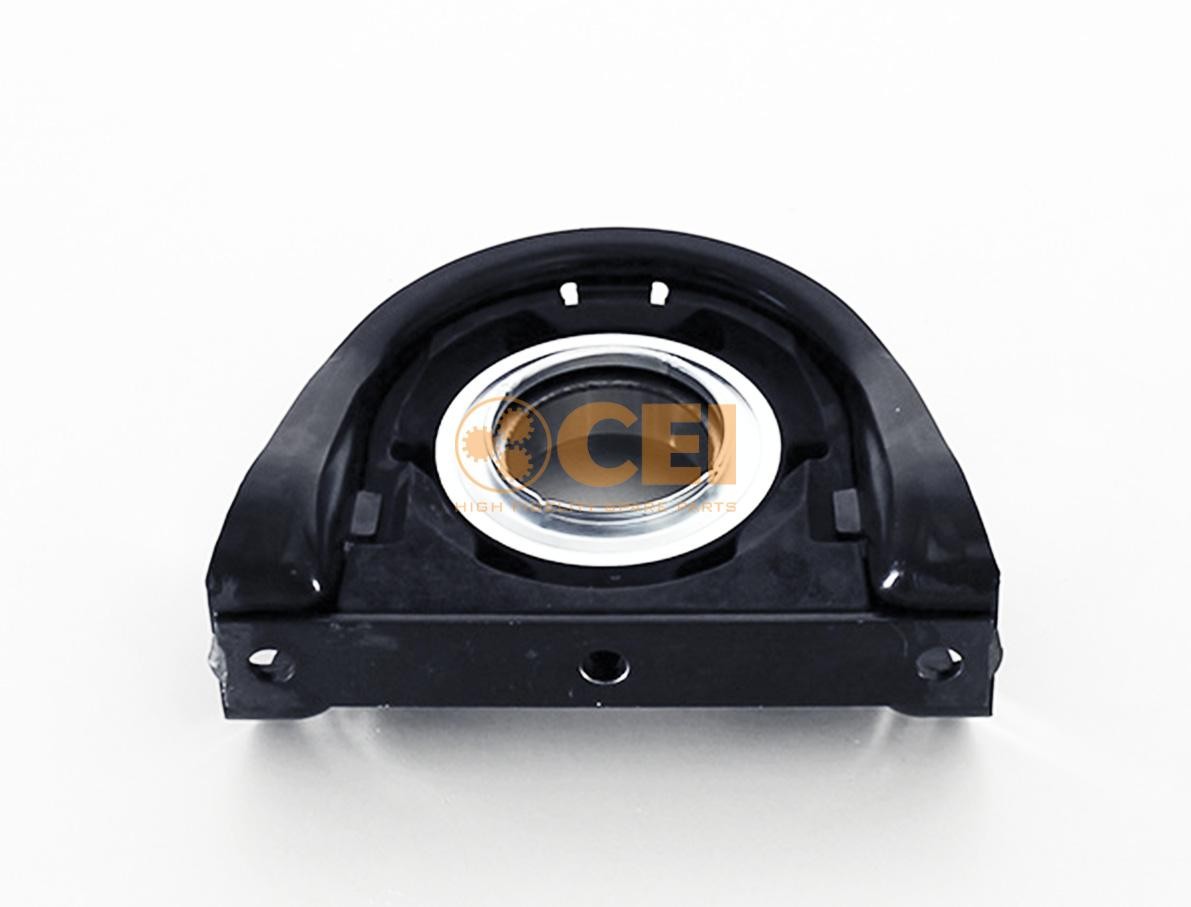 CEI Mounting, propshaft 284.115 buy