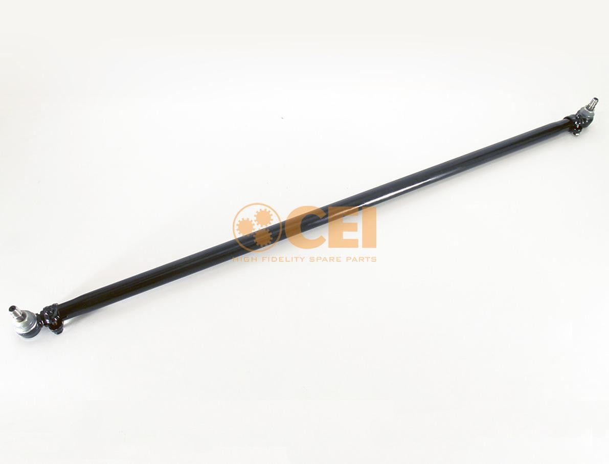 CEI Front Axle Length: 1560mm Tie Rod 220.114 buy