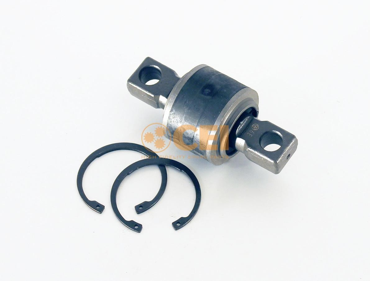 CEI Front Axle Repair Kit, link 226.140 buy
