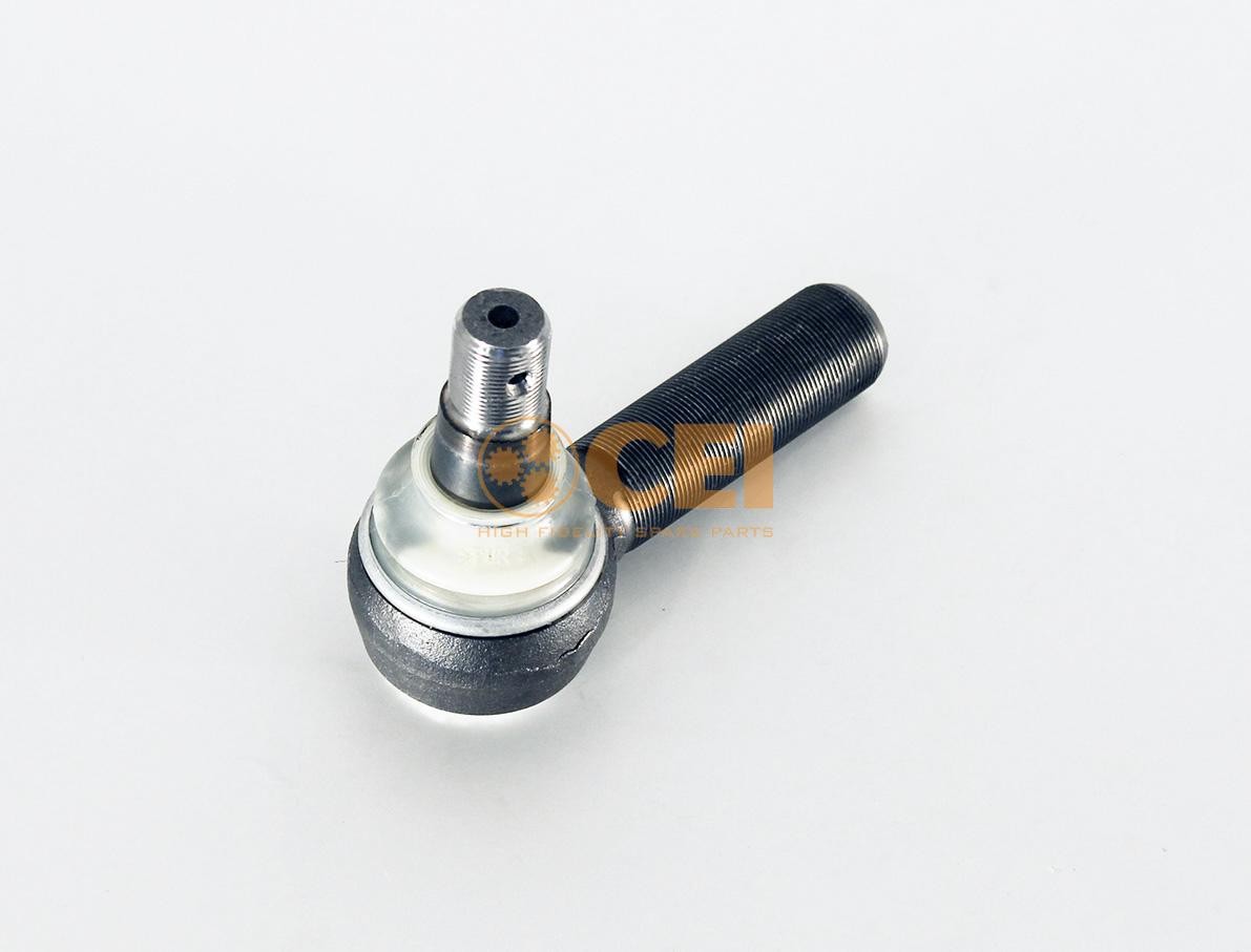 Great value for money - CEI Track rod end 221.091