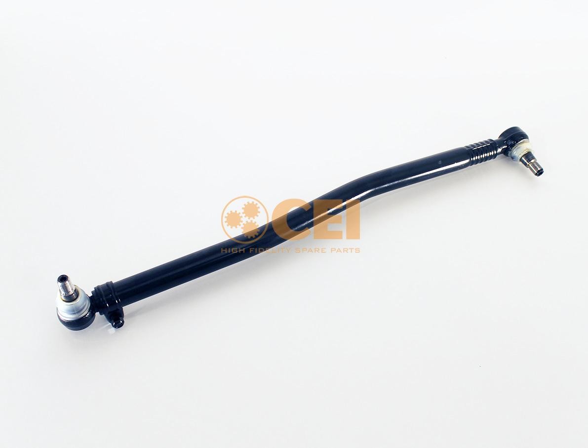 Great value for money - CEI Centre Rod Assembly 220.447