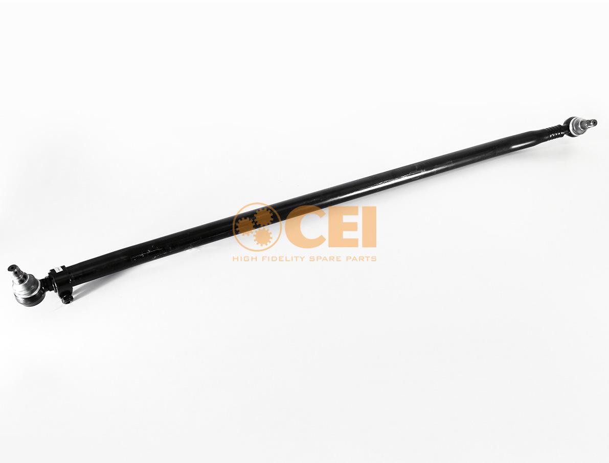 CEI Front Axle Length: 1698mm Tie Rod 220.362 buy